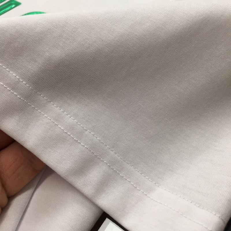 Gucci T-Shirts